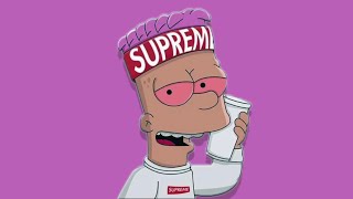 [FREE] Roddy Ricch x YNW Melly Type Beat 2018 - Flow | @yunglando_