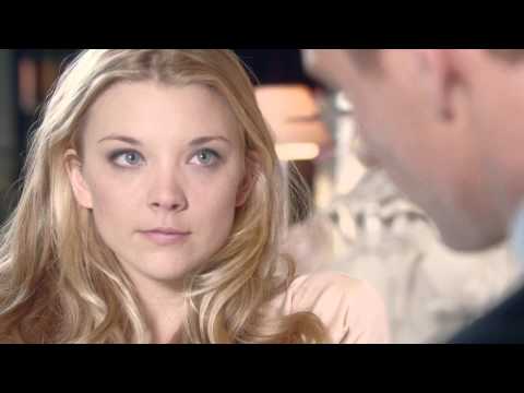 Thumbnail for The Counselor - Filmmaker Short: Lingerie by Sine