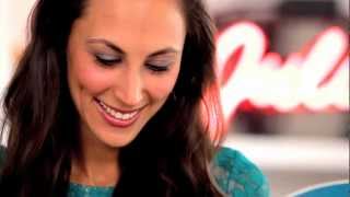 The Checklist Song - Julia Price