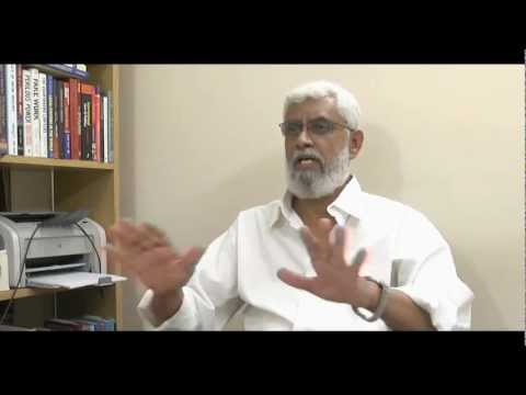 Collateral Damage - Documentary