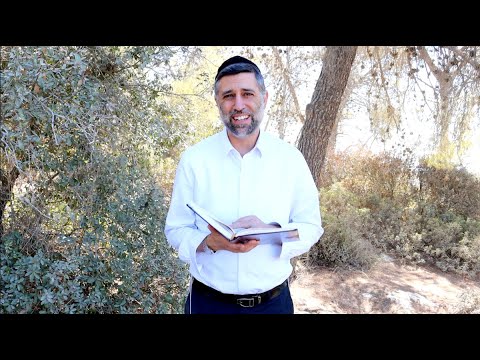 Bitachon 231 - Nothing is Impossible