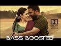 SUTTAMLA SOOSI HIGH BASS BOOSTED USE HEADPHONES FOR BETTER EXPERIENCE