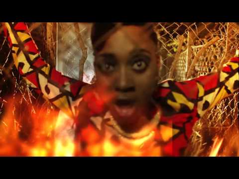 Dama Do Bling - "Feel" feat JazzP