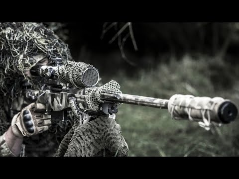 Военный фильм 2025 | АЛЬФА ШТУРМОВИК | Русские военные фильмы 2025 новинки HD