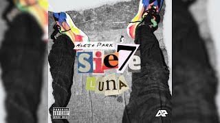 Luna Lyrics English Translation