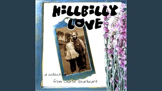 Music video thumbnail preview for Waitin' For You by Goose Creek Symphony