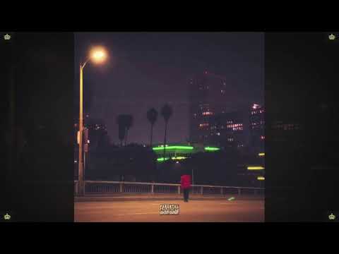 (FREE FOR PROFIT) Travis Scott x The Weeknd type beat  "Wake me"