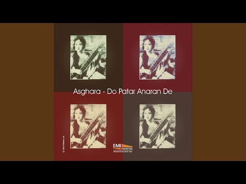 Mohabbat Teri Zindagi (Sad)