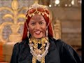 Alif Laila Episode 77