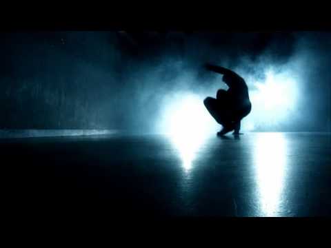 Sinestet - Suze Od Dima (2 singl s Hologram Funk LP-ja)