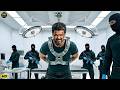 Thalapathy Vijay Full Action Blockbuster Movie 2026 New South Movie In Hindi Dubbed