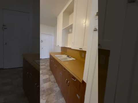 B301 - Video 2 of 2