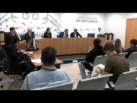 Caso Oi: ALMT convoca PGE para explicar acordo com Banco Master