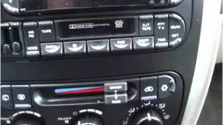 preview picture of video '2006 Chrysler Town and Country available from Bel Enterprise'