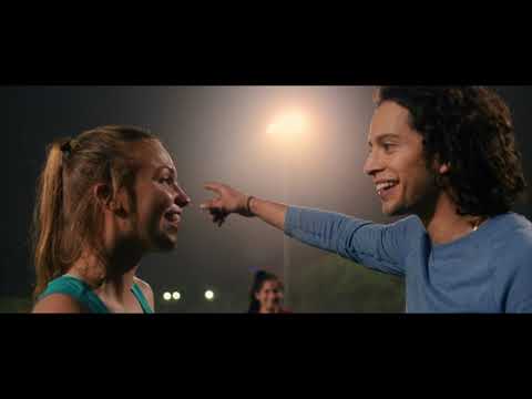 Garmin Instinct 2 bei uhrcenter