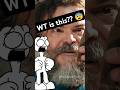 I Had To Edit This OG Concept OffwardAnimations Greenscreenedit Viralvideo Funnygreenscreen