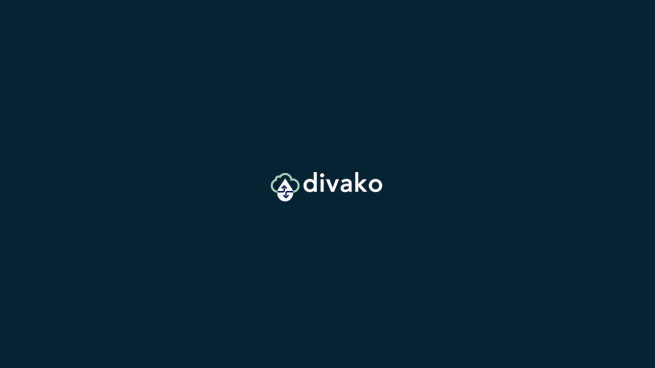 Divako Introduction