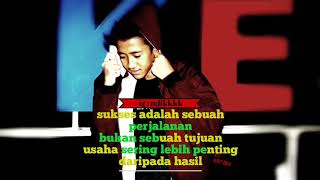 Download lagu Dj on my way | status wa | keren | beat... mp3