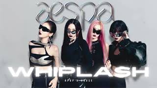 Download lagu Aespa 에스파  - Whiplash (NUVAN Remix) | K-pop x House  리믹스 mp3