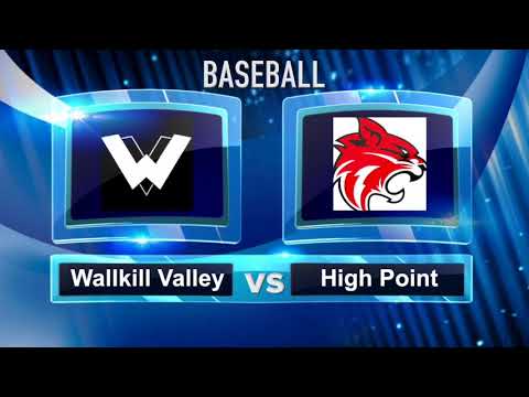 Sussex Sports Wrap-up