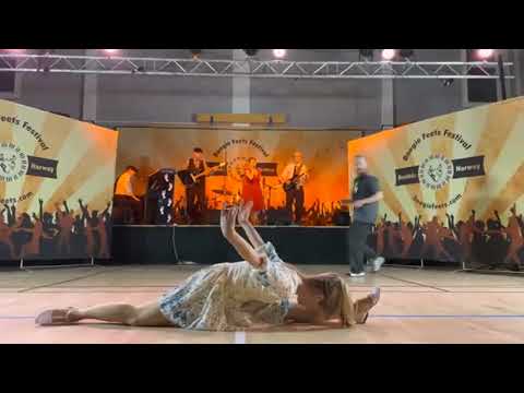 БАБУШКА  ЗДОРОВА 🎸🥂😍 BAND ODESSA