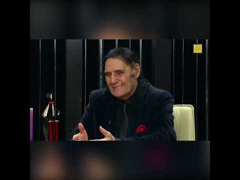 "Dünya sənin, dünya mənim" necə yaranıb? - NİYAMƏDDİN MUSAYEVİN ÖZ DİLİNDƏN #shorts