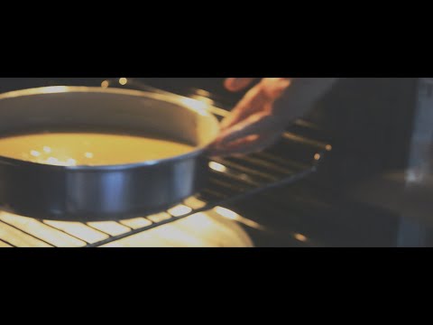 Áurea Cakes - Apresentação da marca (PT-BR)