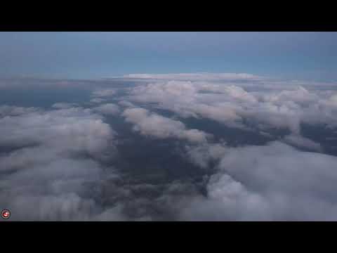 ABOVE THE CLOUDS 2580 m - Claudiu Simion