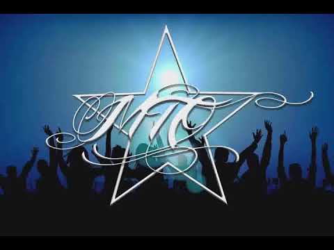 MTO x ZEDD, MAREN M, GREY - The Middle (ZouKompa Remix) [2K18]