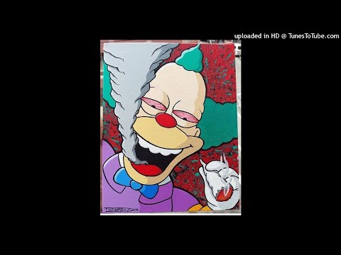 RXDXYXZ X LASTWORDSS - DOPE SMOKE (PROD. PXGVSXS)