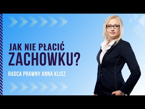 Jak uniknąć zachowku? #zachowek #jakuniknąćzachowku #spadki #testament #dziedziczenie