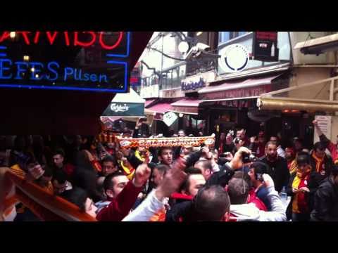 Nevizade'de "Nevizade Geceleri"