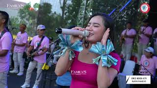 Download lagu Erika & Caca - Gedung Tua | Familys Group Live Cover Gg Betet Kp Kebon Kopi Pengasinan Gunung Sindur mp3 Download lagu Erika & Caca - Gedung Tua | Familys Group Live Cover Gg Betet Kp Kebon Kopi Pengasinan Gunung Sindur mp3