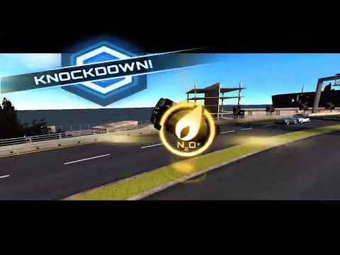 Asphalt 7 Heat Gameplay in 2022