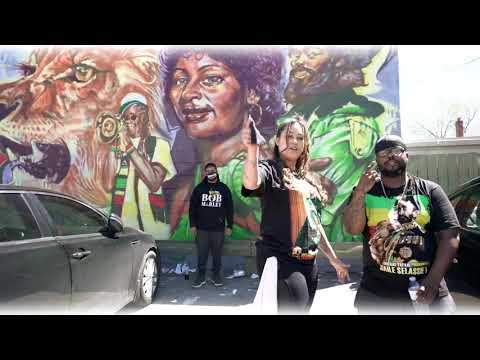 PRICE X XENTURY Sam 1 LOVE