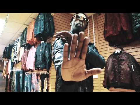 Off the plate by.Blkhrtd Milt