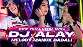 Download lagu FULL GAYENG‼️😜DJ ALAY X MANUK DADALI,STYLE PARTY GAYENG.FROM RHANZ FT ZA PRJCT mp3 Download lagu FULL GAYENG‼️😜DJ ALAY X MANUK DADALI,STYLE PARTY GAYENG.FROM RHANZ FT ZA PRJCT mp3