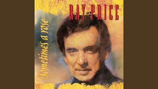 What Am I Gonna Do Without You