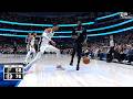 60 Minutes Of Kyrie Irving Dribbling