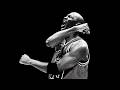 Michael Jordan Push Ups Drop Down To Miami LeBron James Diss New Audio