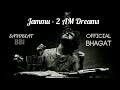 JAMMU - 2 AM DREAMS | Official Bhagat | Saxobeat