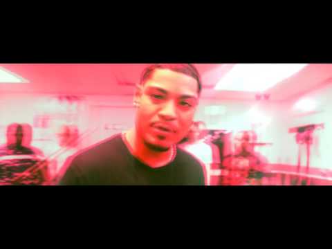 Toofly Tone - "Pray For Em" (FREESTYLE)