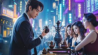 Download lagu 【Indo Sub】Sekali Menang Lotre, Nasibku Berputar 180 Derajat! #Full #Minidrama mp3 Download lagu 【Indo Sub】Sekali Menang Lotre, Nasibku Berputar 180 Derajat! #Full #Minidrama mp3