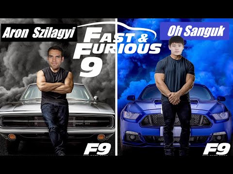 fAsTeN yOuR SeAtBeLtS...