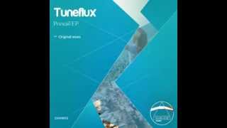 Tuneflux - Clairvoyance (Original Mix) [DIVM092]