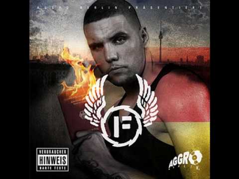 Reloaded Sonny Black & Frank White