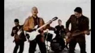 MLTR Something You Should Know mpeg4