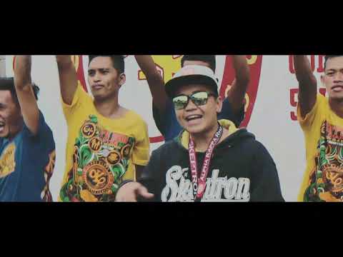 47th Founding Anniversary ALPHA kAPPA RHO - Gingoog City Council