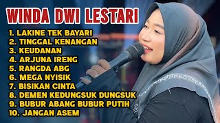 Download lagu Full album tarling terbaru 2026 ‼️ WINDA DWI LESTARI FULL ALBUM HILAL PUTRA FULL ALBUM TERBARU 2026 mp3