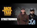How The Lil Wayne Leaks Were Made With Streetrunner BackTrak